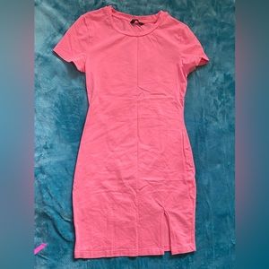 SheIn mini dress